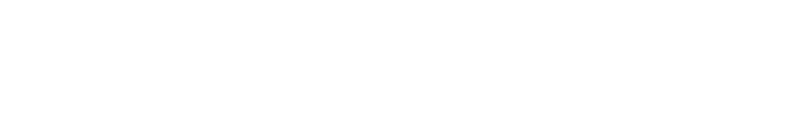 SEEMICRO