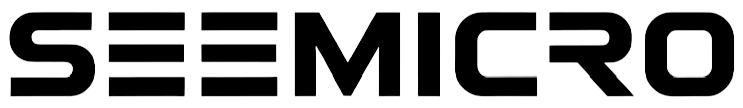 SEEMICRO